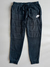 Nike Sportswear Fleece Joggers (W:34) (L:38.5)