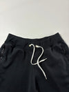 Nike Colorblock Joggers (W:30) (L:37)