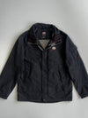 Dickies Since 1922 Workwear Shell Jacket (L)