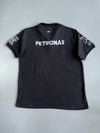 Mercedes AMG Petronas F1 Team Polo (L)