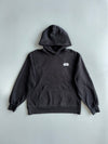 Star Wars Official Logo Pullover Hoodie (M/L)