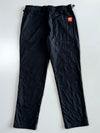 Nike Air Quilted Track Pants Elastic (W:30 |L:39)