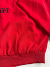 Vintage Ferrari F1 Vodafone Shell Racing Jacket (XL/2XL)