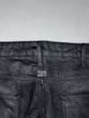 G-Star Raw 5620 3D Low Tapered Jeans  (W:38|L:38)