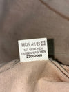 U.S. Polo Association Harrington Jacket (Xl)