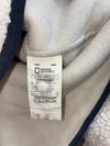 National Geographic Sherpa Fleece Jacket (S)
