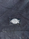 Dickies Classic Coach Jacket (L)