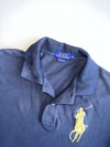 Polo Ralph Lauren Premium T-Shirt (M)