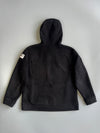 Descente Swiss Ski Team Official Fleece Hoodie (Xl)