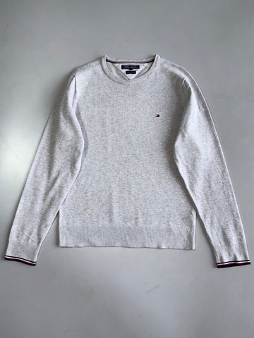 Tommy Hilfiger Premium Original Pullover (S/M)