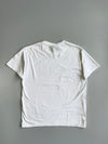 Corteiz “Rules The World” Graphic T-shirt (M)