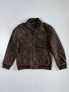 Celio premium Original Pure Leather Jacket (L)