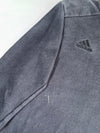 Adidas x Juventus Tiger Graphic Crewneck Sweatshirt Black (S)