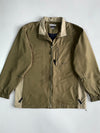Vintage Nike’s Premium Original Jacket (X/L)
