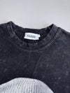Vintage Premium Mask Man Graphic Printed tshirt (XL)