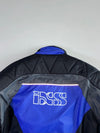IXS Motorcycle Fashion Textile Jacket (XL)