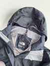 The North Face DryVent Rain Jacket (XL)