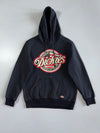 Vintage Dickies American Sprite Original Hoodie (S)