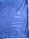 Polo Ralph Lauren Tee (L)