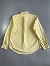 Polo Ralph Lauren Original Shirt (L)