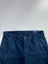 Polo Ralph Lauren Chino Shorts (W:40 |L:20)