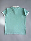 Polo Ralph Lauren Premium Original T-Shirt (L)