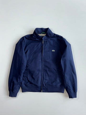 Lacoste Harrington Jacket (M)