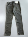 Guess Premium Original Pant (W:30 |L:43)