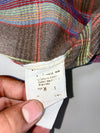 Vintage Marlboro Classics Premium Original Rare Shirt (M)
