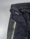 Reusch Leather-Panel Technical Riding Pants (W:36|L:43)