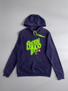 New Balance “Boston 1906” Graphic Hoodie (M/L)
