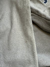 Polo Ralph Lauren USA Flag Fleece Hoodie – Heather Grey(M)