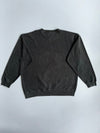 Tommy Hilfiger | Crewneck Olive | (2XL)