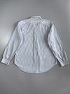 Polo Ralph Lauren Premium Original Shirt (2XL)