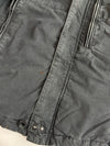 G-Star Raw Moto Utility Jacket (Xl)