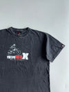 Vintage Premium Graphic Printed T-Shirt (XL/2XL)