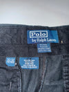 Polo Ralph Lauren Pleated Prospect Trousers (W:32 |L:40)