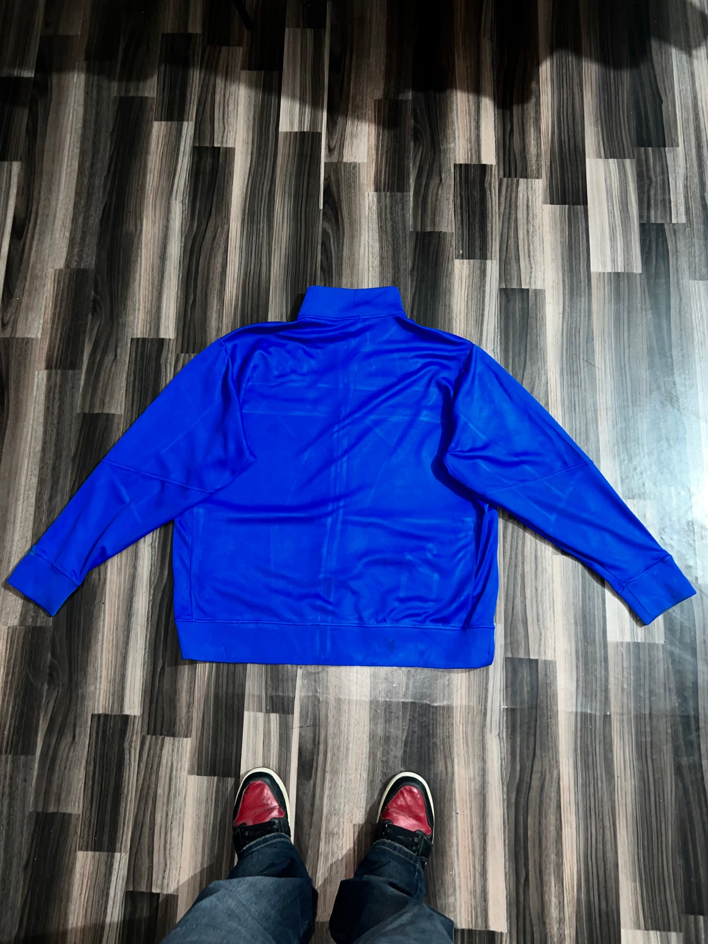A Premium Jacket(Buy one get one free) XXL