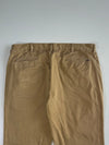 Polo Ralph Lauren Classic Fit Chinos (W:40|L:41)