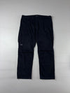 Arc’teryx Technical Outdoor Utility Pants (W:38) (L:40)