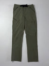 Patagonia Cargo Trekking Pants (W:32) (L:41.5)