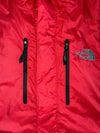 The North Face Summit Series Gore-Tex XCR Jacket Red Men’s (XL/2XL)