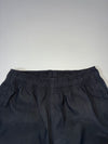 Adidas Originals Black Cargo Jogger Pants  (W:24) (L:35)
