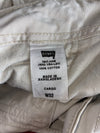 Levi’s Cargo Shorts (W:32) (L:23.5)