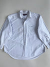 Polo Ralph Lauren Original Shirt (4XL)