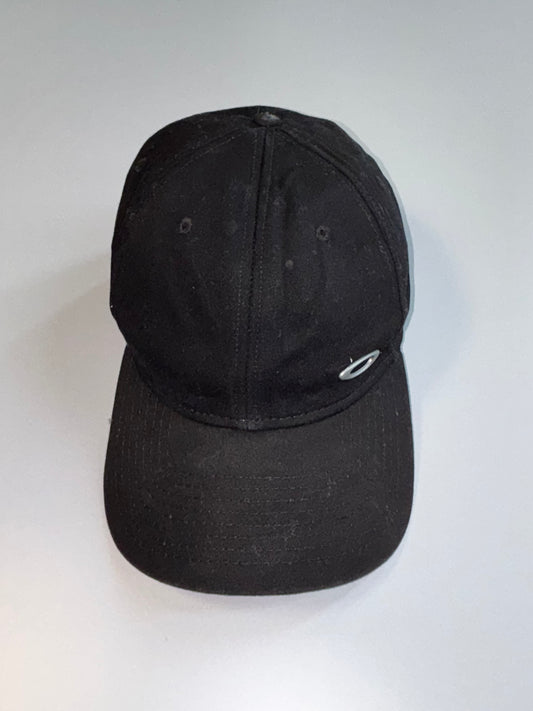 Vintage Oakley Premium Original Cap (M/L)