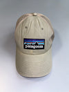 Patagonia’s Premium Original Cap (Adjustable)