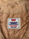 Levi’s USA Vintage Workwear Chore Jacket (2XL/3XL)