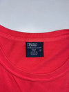 Polo by Ralph Lauren T-Shirt (XL)