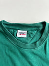 Tommy Jeans Big Logo Spellout Tee (L)